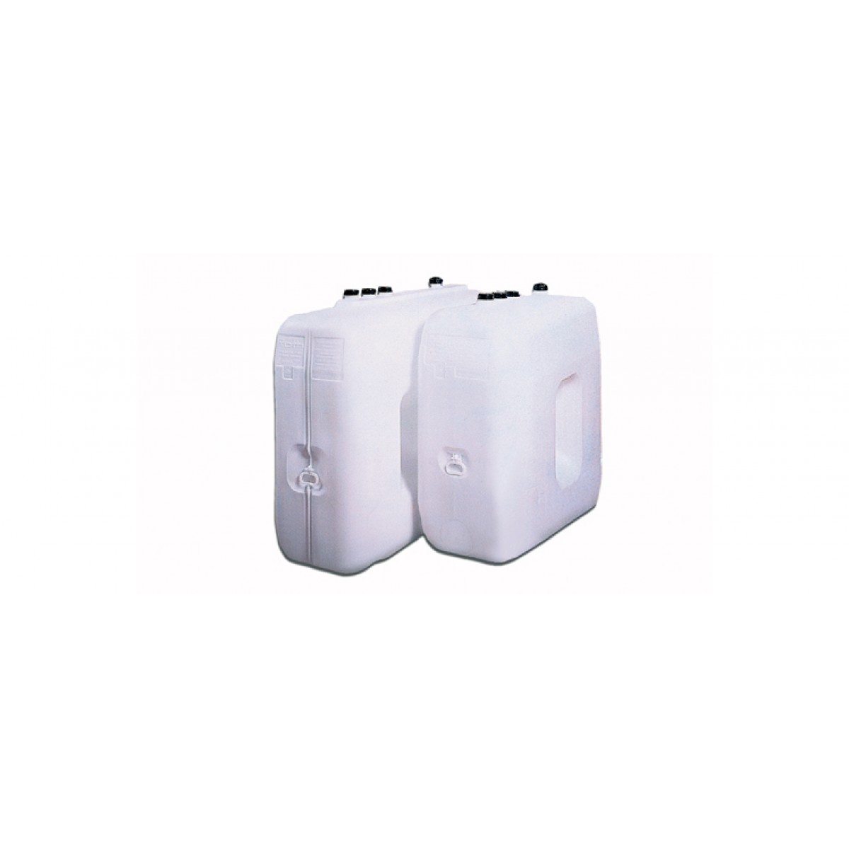 Talpa skystam kurui Roth 1500L 1115001592 Talpa skystam kurui Roth 1500L 1115001592